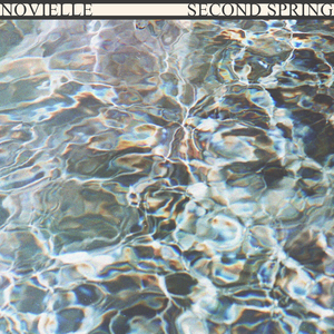 亚洲eV欧美ev天堂
