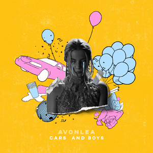 亚洲eV欧美ev天堂
