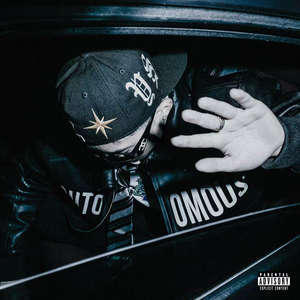 亚洲eV欧美ev天堂
