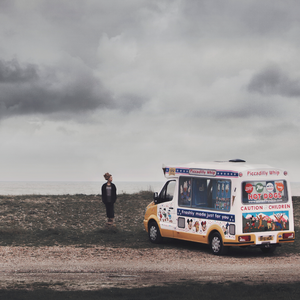 亚洲eV欧美ev天堂
