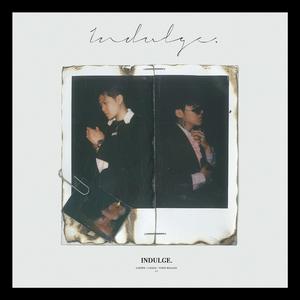 亚洲eV欧美ev天堂
