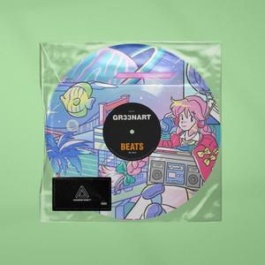 亚洲eV欧美ev天堂
