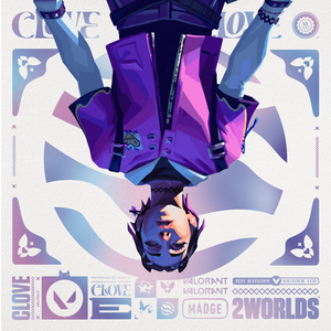 亚洲eV欧美ev天堂
