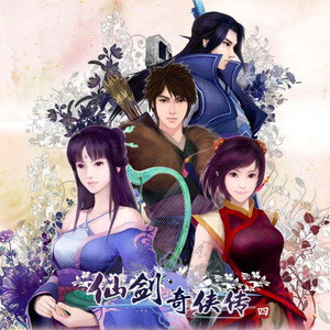 亚洲eV欧美ev天堂
