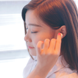 亚洲eV欧美ev天堂
