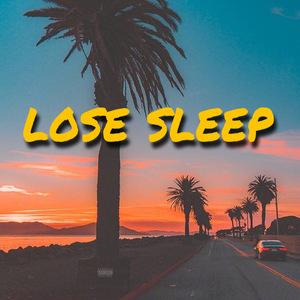 亚洲eV欧美ev天堂
