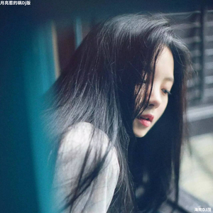 亚洲eV欧美ev天堂
