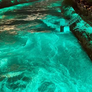 亚洲eV欧美ev天堂
