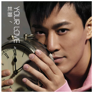 亚洲eV欧美ev天堂
