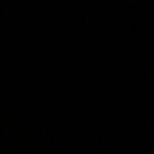 亚洲eV欧美ev天堂
