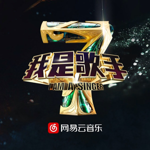 亚洲eV欧美ev天堂
