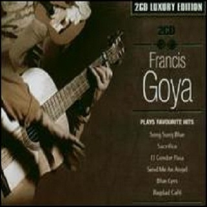 亚洲eV欧美ev天堂
