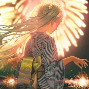 亚洲eV欧美ev天堂
