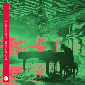 亚洲eV欧美ev天堂
